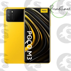 Xiaomi Poco M3 | 64G |...
