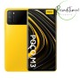 Xiaomi Poco M3 | 64G |...