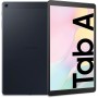Samsung Galaxy Tab A 2019...