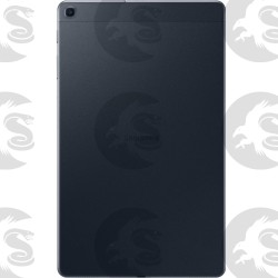 Samsung Galaxy Tab A 2019 SM-T510 | 10.1 |  32G | Anthracite