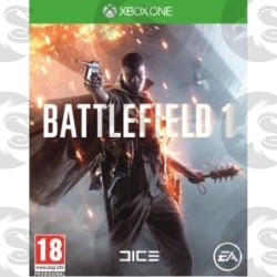 Xbox One X + 3 Jeux| SSD 500G | Reconditionnée