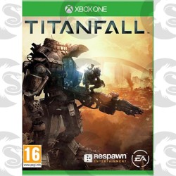 Xbox One X + 3 Jeux| SSD 500G | Reconditionnée