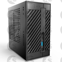 AsRock DeskJet 310 - Mini PC | SSD 240Go | RAM 8Go