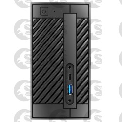 AsRock DeskJet 310 - Mini PC | SSD 240Go | RAM 8Go