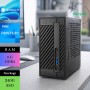 AsRock DeskJet 310 - Mini...