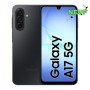 Samsung Galaxy A17 5G | 128...
