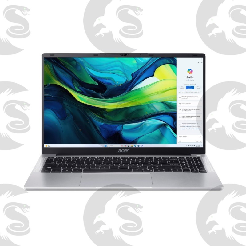 Acer AL15 (Aspire Lite) |15.6p |Intel Celeron N4500 |RAM 4Go |SSD 128Go |Neuf