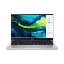 Acer AL15 (Aspire Lite)...