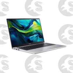 Acer AL15 (Aspire Lite) |15.6p |Intel Celeron N4500 |RAM 4Go |SSD 128Go |Neuf