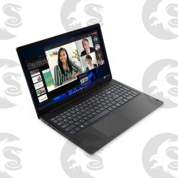 Lenovo V15 G4 AMN |15.6" |AMD Ryzen 3 |RAM 8Go |SSD  256Go |Reconditionné