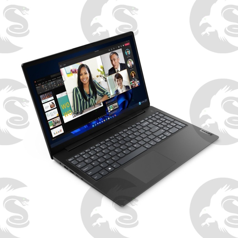 Lenovo V15 G4 AMN |15.6" |AMD Ryzen 3 |RAM 8Go |SSD  256Go |Reconditionné