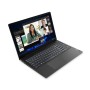 Lenovo V15 G4 AMN |15.6"...