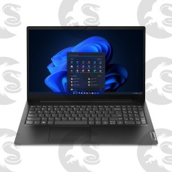 Lenovo V15 G4 AMN |15.6" |AMD Ryzen 3 |RAM 8Go |SSD  256Go |Reconditionné