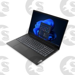 Lenovo V15 G4 AMN |15.6" |AMD Ryzen 3 |RAM 8Go |SSD  256Go |Reconditionné
