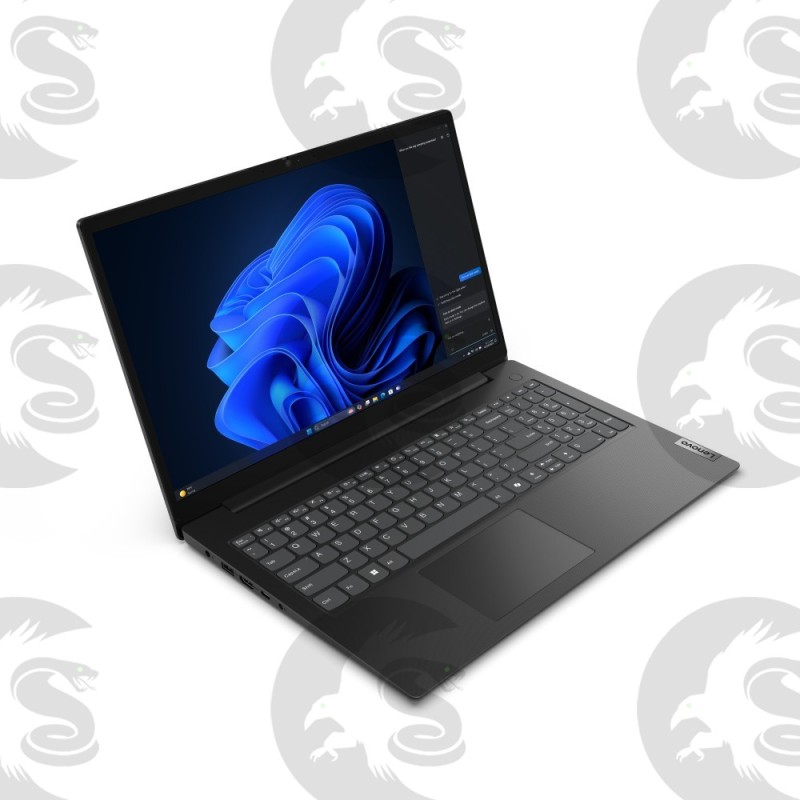 LENOVO V15 G5 IRL |15.6" |Intel i3 |RAM 8Go |SSD 256Go |Neuf