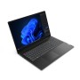 LENOVO V15 G5 IRL |15.6"...