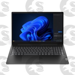 LENOVO V15 G5 IRL |15.6" |Intel i3 |RAM 8Go |SSD 256Go |Neuf