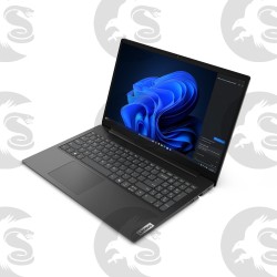 LENOVO V15 G5 IRL |15.6" |Intel i3 |RAM 8Go |SSD 256Go |Neuf
