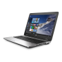 HP ProBook 650 G2 - 15,6"