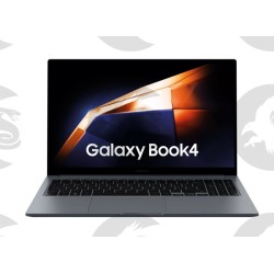 Samsung Galaxy Book4...