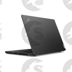 Lenovo ThinkPad L14 Gen 1...