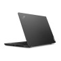 Lenovo ThinkPad L14 Gen 1...