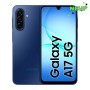 Samsung Galaxy A17 5G | 128...