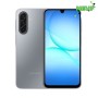 Samsung Galaxy A17 5G | 128...