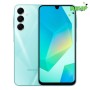 Samsung Galaxy A16 | 128G |...