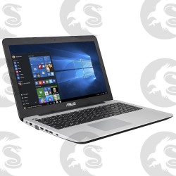 Asus X555Q | 15.6p |...