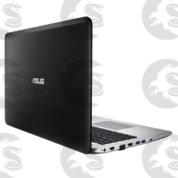 Asus X555Q | 15.6p | Reconditionné | Grade B