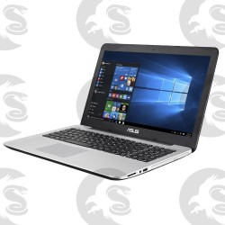 Asus X555Q | 15.6p | Reconditionné | Grade B
