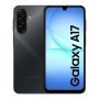 Samsung Galaxy A17 4G 4...