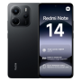 Xiaomi Redmi Note 14 5G 256...