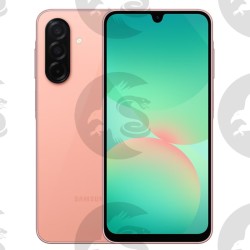 Samsung Galaxy A26 5G 128...