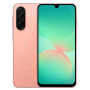 Samsung Galaxy A26 5G 128...