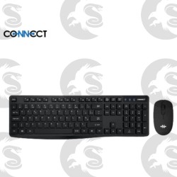 Clavier et Souris sans Fil...