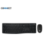 Clavier et Souris sans Fil...