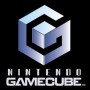 Nintendo GameCube